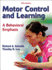 Motor Control and Learning: a Behavioral Emphasis