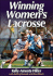 Winning Women's Lacrosse
