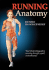 Running Anatomy