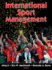 International Sport Management