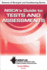 Nsca's Guide to Tests and Assessments (Nsca Science of Strength & Conditioning)