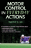 Motor Control in Everyday Actions