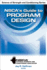 Nsca's Guide to Program Design (Nsca Science of Strength & Conditioning)