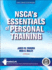 Nsca's Essentials of Personal Training