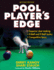 Pool Player's Edge-Second Edition