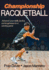 Championship Racquetball