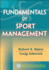 Fundamentals of Sport Management (Fundamentals of Sport/Exer Sci)
