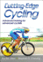 Cutting-Edge Cycling