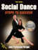 Social Dance: Steps to Success (Sts (Steps to Success Activity)