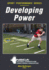 Developing Power (Nsca Sport Performance)