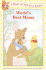 World's Best Mama (Disney First Readers)