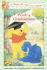 Pooh's Graduation (Disney First Readers)