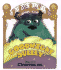 Good Night Sulley (Good-Night Board Books)