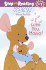 I Love You Mama (Step-Into-Reading, Step 2)