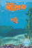 Finding Nemo