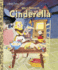 Cinderella (Disney Classic) (Little Golden Book)