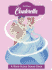 Cinderella (Read-Aloud Board Book)