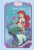 Ariel's Secret (Disney Princess Secrets)