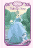 Cinderellas Secret (Disney Princess Secrets)