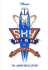 Sky High (Junior Novel)