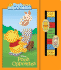 Pooh Opposites (Pooh Adorables)