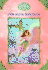 Prilla and the Butterfly Lie (Disney Fairies)