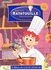 Ratatouille (Disney/Pixar Ratatouille) (Read-Aloud Storybook)