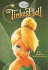 Tinker Bell