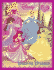 Dazzling Dresses