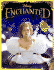 Enchanted