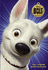 Bolt (Disney Bolt)