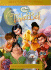Tinker Bell (Disney Tinker Bell) (Read-Aloud Storybook)