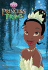 The Princess and the Frog Junior Novelization (Disney Princess and the Frog)