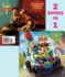 Toy Story/Toy Story