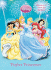 Perfect Princesses-
