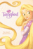 Tangled-Jr. Novel