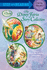Disney Fairies Story Collection (Disney Fairies) (Step Into Reading)