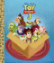 Toy Story 3