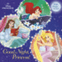 Good Night, Princess! (Disney Princess) (Pictureback)