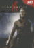 John Carter: Warlord of Mars Omnibus Collecting Nos. 1-28 & Annual Nos. 1-3