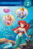 Jewels for a Princess (Disney Princess) (Step Into Reading)