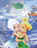 Secret of the Wings-