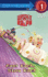 Fast Kart, Slow Kart (Disney Wreck-It Ralph) (Step Into Reading)