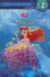 The Little Mermaid