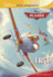 Fast! -Chapter Book
