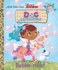 Bubble-Rific! (Doc McStuffins)