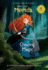 Merida #1: Chasing Magic (Disney Princess) (a Stepping Stone Book(Tm))