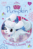 Pumpkin: Cinderella'