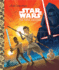 Star Wars: the Force Awakens (Star Wars)