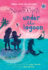 Never Girls #13: Under the Lagoon (Disney: the Never Girls)